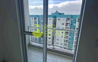 Imagem 11: Apartamento padrão à Venda, Água Limpa, Volta Redonda, RJ