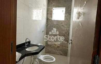 Imagem 8: Apartamento com 2 dormitórios à venda, 64m² por R$ 289.000 - Shopping...