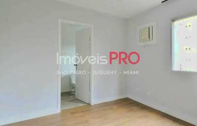 Imagem 16: MOEMA - 3 DORMITÓRIOS - 1 SUÍTE - 1 VAGA