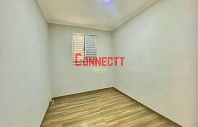 Imagem 8: Apartamento para Locação 2 Quartos, 1 Vaga, 46M², Jardim Paulistano,...