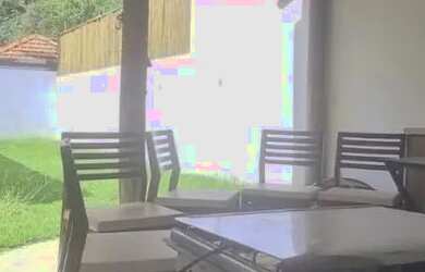 Imagem 11: Casa em Condomínio para Locação em Santana de Parnaíba, Tamboré,