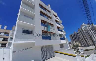 Imagem 10: Cobertura duplex de 3 dormitórios com suíte no Itacorubi