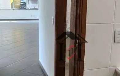 Imagem 11: Galpão para alugar, 4245 m² - Distrito Industrial Alfredo Relo - Itatiba/SP