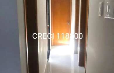 Imagem 10: Casa em Condomínio para Venda Jardim Park Real Indaiatuba