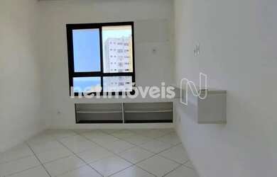 Imagem 10: Locação Apartamento 1 quarto Rio Vermelho Salvador