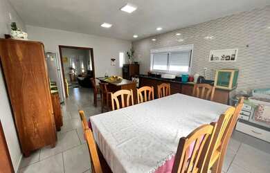 Imagem 8: Casa para Venda em Imbituba, Itapirubá, 3 dormitórios, 1 suíte, 1 banheiro,...