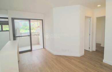 Imagem 3: Apartamento 2 quarto s , no bairro Vila São Pedro