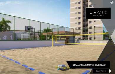 Imagem 9: La Vie Residence - Jabotiana