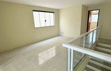 Imagem 13: Vende-se ou aluga-se