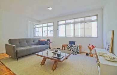 Imagem 12: CONDOMÍNIO VILA HELENA - Apto de 134m² Unidade de Revenda , próximo...