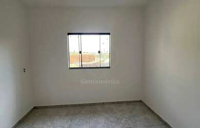 Imagem 11: Casa para alugar no Jardim Itapoá com 3 quartos na Região Norte de Londrina