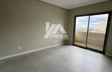 Imagem 16: Apartamento novo com a melhor vista de Ponta Grossa