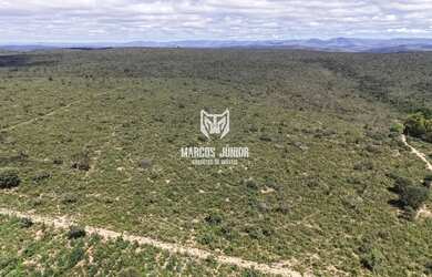 Imagem 5: VENDO FAZENDA PARA PLANTIO DE CAFE, EUCALIPTO OU BATATA NO NORTE MG, GRAO...