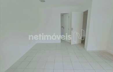 Imagem 13: Locação Sala Rio Vermelho Salvador