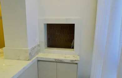 Imagem 7: Apartamento à venda no Canto da Praia, Itapema