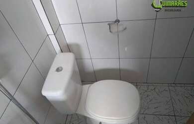 Imagem 14: Apartamento com 3 quartos, 96 m² - venda por R$ 350.000 ou aluguel por...