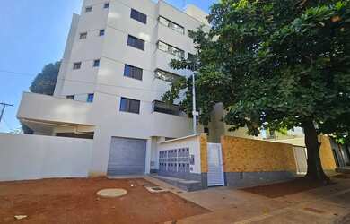 Imagem 14: Imóvel para aluguel possui 48 metros quadrados com 2 quartos em Parque...