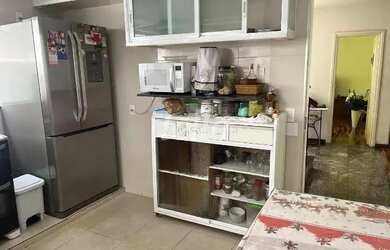 Imagem 9: Casa 4 quartos à venda no a Jardim Franca