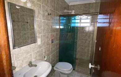 Imagem 8: QNM 38 Casa com 4 quartos, edícula e 2 suítes aceita financiamento,...