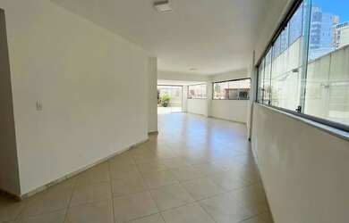 Imagem 4: Apartamento, 3 quartos, 1 suite, 2 vagas