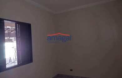 Imagem 6: Casa à venda em Jardim Santa Marina - Jacareí