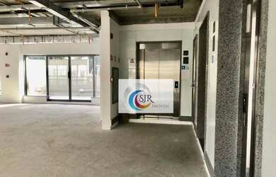 Imagem 7: Conjunto para alugar, 455 m² por R$ 72.905,60/mês - Pinheiros - São Paulo/SP