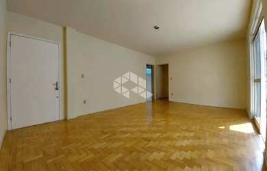 Imagem 2: Apartamento a venda no bairro Bonfim