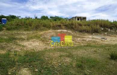 Imagem 8: Terreno à venda, 150 m² por R$ 70.000,00 - Porto do Carro - Cabo Frio/RJ