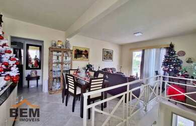 Imagem 10: Apartamento com 3 dormitórios à venda, 131 m² por R$ 870.000,00 - Vila...