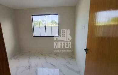 Imagem 13: Casa com 2 dormitórios à venda, 76 m² por R$ 380.000,00 - Condado de...