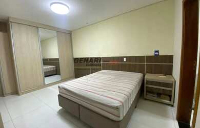 Imagem 12: Casa com 2 quartos à venda - Jardim Belo Horizonte - Indaiatuba/SP