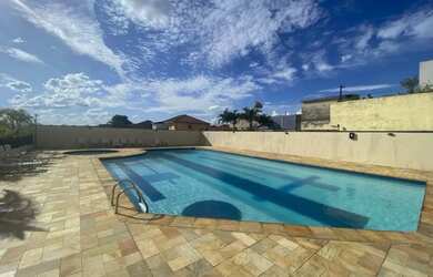 Imagem 2: Apartamento para venda em Vila Ester Zona Norte com 3 quartos, sendo 1...