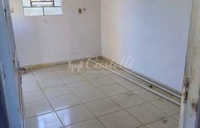 Imagem 6: Casa à venda na rua eduardo bom gean 345 ,uvaranas PONTA GROSSA - PR