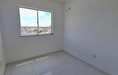 Imagem 11: PRIME CALHAU 1 Apartamento com 3 dormitórios