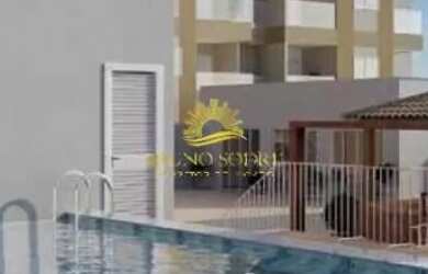 Imagem 3: Edifício Ilha de San Pietro Ipiranga