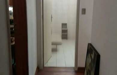 Imagem 10: Apartamento Garden 3 dorms à venda Rua Henrique Dias, Bom Fim - Porto...