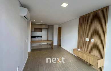 Imagem 12: apartamento - Cambuí - Campinas