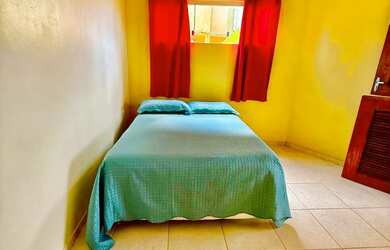 Imagem 9: Top 01 - Casa no Atalaia - Salinas /PA