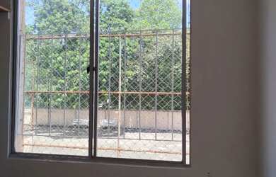 Imagem 13: Apto ótimo, 2 quartos, bem arejado e vista para parque, 2o andar, vaga garagem, Campinho