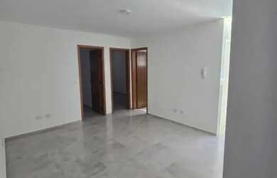 Imagem 3: APARTAMENTO - JARDIM COLONIAL - SP