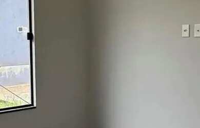 Imagem 9: Casa condomínio jardim botânico tororó 3 quartos garagem