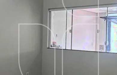 Imagem: Oporunidade Casa no Jardim Cavallari - Marília