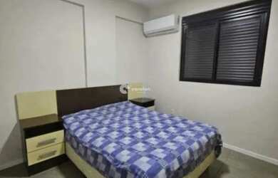 Imagem 6: Apartamento à venda, 1 quarto, Centro - Santa Maria/RS