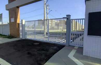 Imagem 8: JARDIM DE ÉVORA - CHAVE 45.000