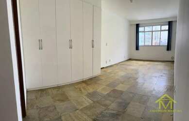 Imagem 11: Cobertura com 4 Quartos na Praia da Costa Código 24694 z Anderson Martins...