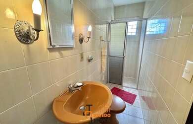 Imagem 15: Sobrado em condominio com piscina