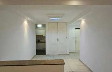 Imagem 5: APARTAMENTO SÃO PAULO VILA MARIANA