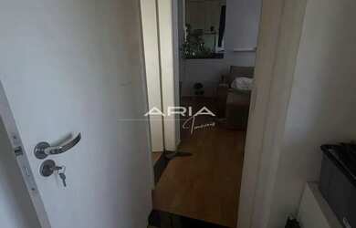 Imagem 9: Apartamento para VENDA no Spazio Leopoldina, Gleba Palhano, Londrina PR