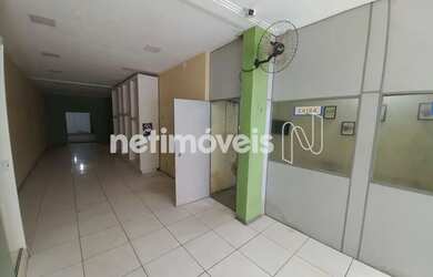 Imagem 10: Locação Loja Calçada Salvador