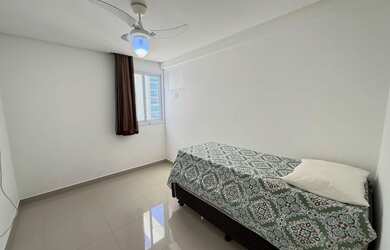 Imagem 5: Apartamento para venda com 75 m2, localização privilegiada no centro...